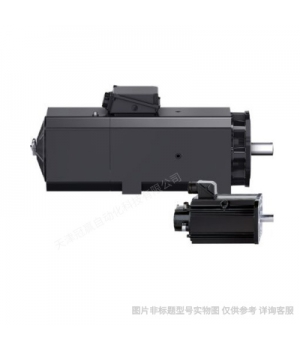 ʿR911337330 HCS01.1E-W0018-A-03-E-S3-EC-NN-L3-NN-FW