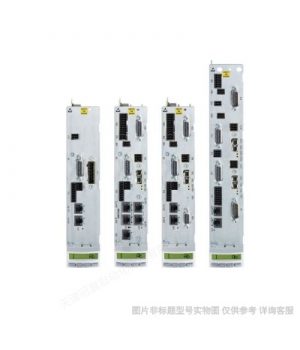 ʿDKSϵŷR911271696 DKS01.1-W030B-RS01-03-FW