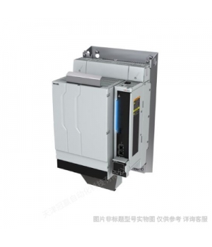 Rexroth ʿģ黯Դ R911321588 HMV02.1R-F0150-A-07-NNNN