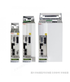 Rexroth R911326686 HMV01.1E-W0120-A-07-NCNN-AA