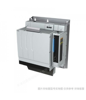 Rexroth ʿ黯Դ R911308833 HMV01.1E-W0030-A-15-PSPN