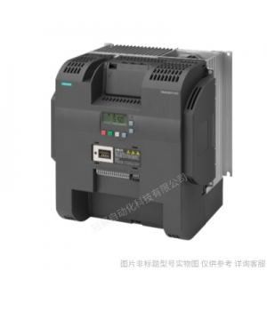 Ƶλ CUA32 ڹ PM340/PM240-2  HTL/TTL ӿ