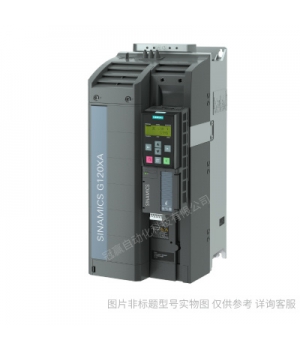 6SE6420-2UC17-5AA1420Ƶ˲0.75KW200-240V