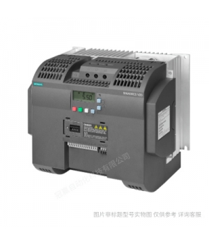 6SL3210-1KE31-1AF1G120CƵ55KW PROFINET汾380-480V