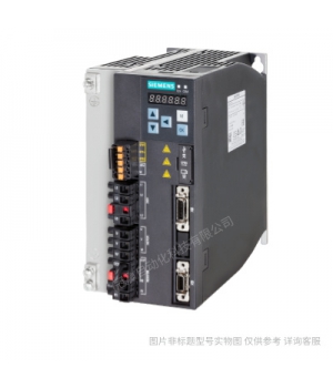 6SL3210-5BE21-5UV0V20 Ƶ 1.5KW 6SL3 210-5BE21-5UVO