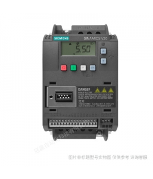 6SE6440-2UC22-2BA1 MM440ϵ220V2.2KWƵ