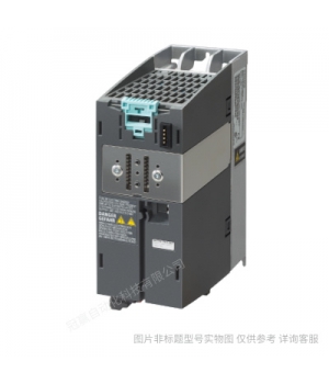 6SE6440-2AD35-5FA1M440Ƶ6SE64402AD355FA155KW