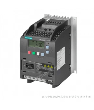 6SL3210-1PE32-1AL0 G120 PM240-2 ཻ110KW