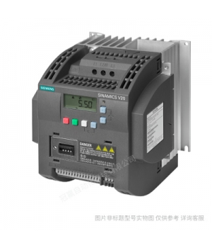 6SL3210-1KE18-8UB1G120C һʽƵ4.0KWཻ