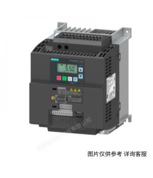 6SL3210-1KE18-8UF1G120CƵ ƹ 4KWཻ