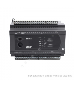 ̨AHϵչ/I/O顢ģ顢¶顢