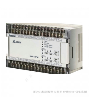 Delta/̨DVP58ES200R̿ES2ϵPLC