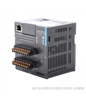 Delta/̨DVP-F232̿EH3ϵPLC RS232俨