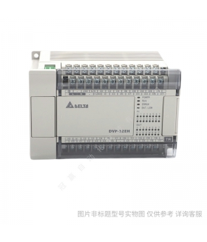 Delta/̨PLCģEH3ϵ DVP04TC-H2̿PLC