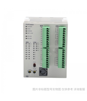 Delta/̨PLCEH3ϵ DVP01PU-H2̿PLC