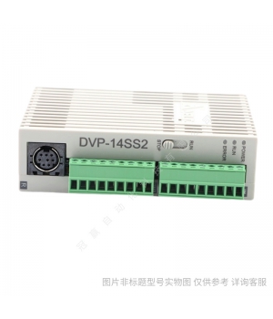 Delta/̨PLCEH3ϵ DVP04PT-H2̿PLC
