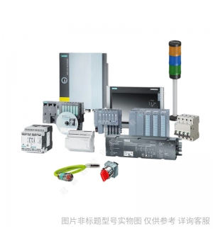 Siemens/ SITOR ۶Ƭ 3NE12240
