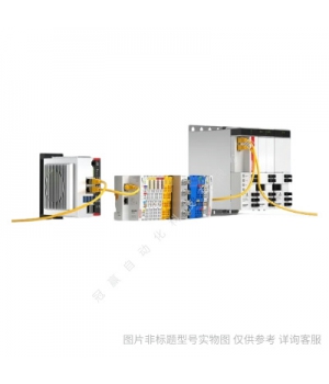 BECKHOFFBK5220 EK1332 KL9189BK5151 BK5200