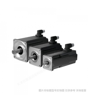 Rexroth ŷ HCS01.1E-W0028-A-03-A-ET-EC-EC-SB-NN-FW