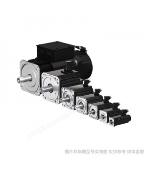 ѯ ʿʿRKG42ϵзR911405305 RKG4204/005,0