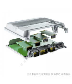  8BVI1650HCS0.008-1/8ei8x8hwd10.0500-1