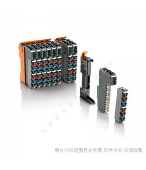 ػ5PC810.SX02Ƶ̵ݵԴ