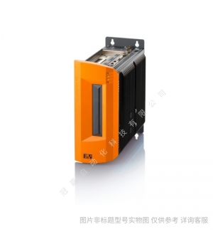 ģX20DI6371 X20DO6322