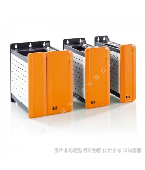 X20DI6371 X20DI6372