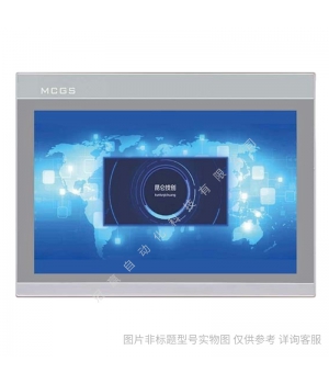 MCGS̬ͨ15 TPC1051Ni-wifi˻Ƕʽ