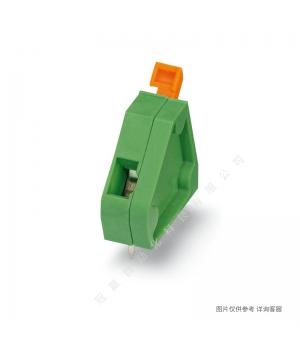 Phoenix˹SF-5ES1N8A8LB4-1605548