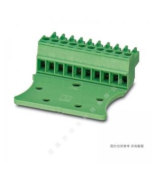 Phoenix˹оHC-M-02-AT-F-10-1417387