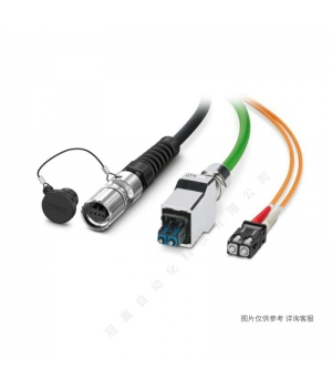 Phoenix˹/ִSAC-3P-M12MR/3,0-PUR/M12FS_B