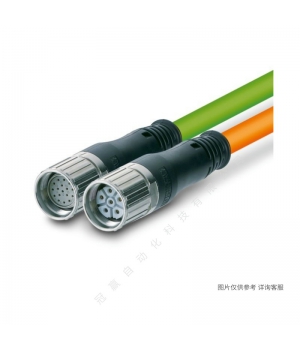 Phoenix˹/ִ_SAC-12P-MS/_1,5-PVC_SCO