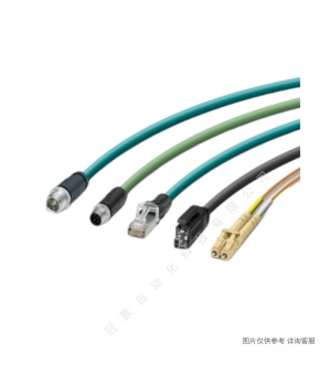 Phoenix˹NBC-MSD/10,0-93E/MSD_SCO-1407379