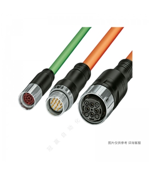 Phoenix˹/ִSAC-5P-M12MS/10,0-28X_SH_OD-1407265