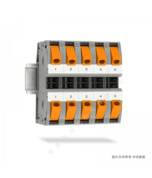 Phoenix˹_ֱͨӵɫ_ST_4-QUATTRO-3031445