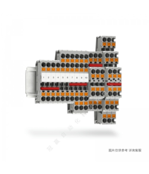 Phoenix˹_˫1.5ƽ˶PT1.5/S-QUATTRO-U-3208359