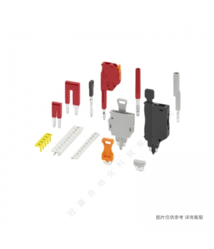 Phoenix˹߶ӿɫ˶-QTCTWIN