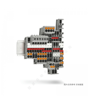 Phoenix˹_߶ֱʽ˶_PT_6-TWIN-3211929