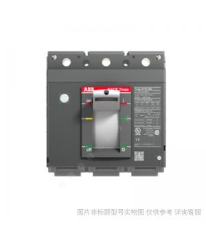ABBܿǶ·տTmaxXTKIT_FC_CuAl_1x2.5/95mm2_XT2_3pcs