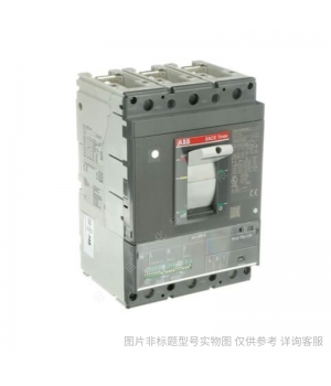 ABBܿǿտTmaxXTADP_adapter_for_FP_2pcs_XT2_Fixed_4P