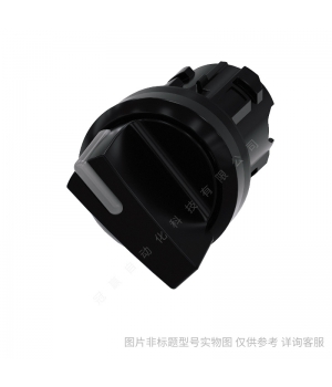 Siemens/3SB6ָʾ 22mm ɫ 110V AC/DC