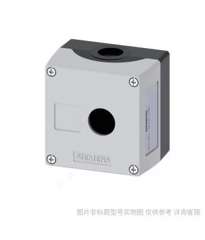 Siemens/3SB6 ťͷ+  ƽͷť 22mm ˲ ɫ