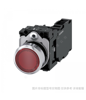 Siemens/3SB6ϵťťͷ