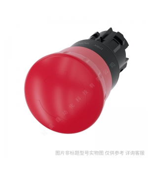 Siemens/3SU1ťָʾλձɫ3SU1500-0BA10-0AA0