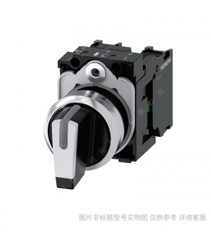 Siemens/3SU1Բΰťưɫ 22MM3SU1031-0AA60-0AA0