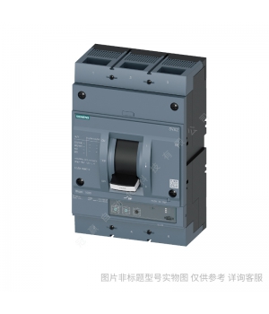 SIEMENSܿǶ·_3VT1N100 TMA F/3P