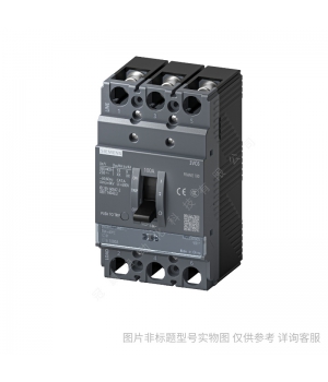 SIEMENS/3VU1340ͷ0.6-1AܿǶ·3VU1340-1MF00