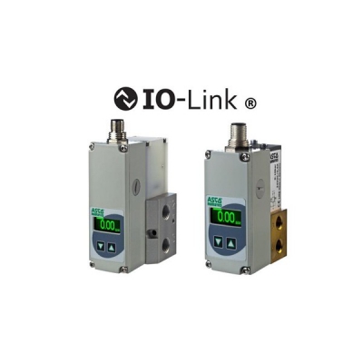 ĬƳ²Ʒ-ASCO Numatics Sentronic PlusѹƷ