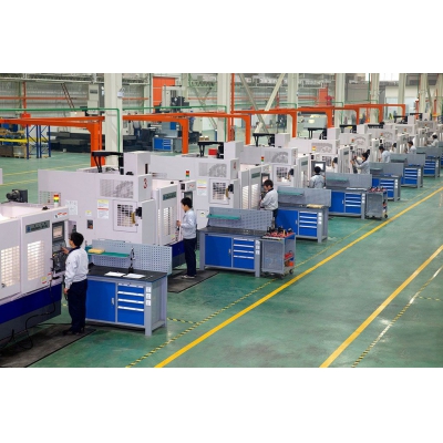 ĬMEV2000ϵʸƵسϵӦ